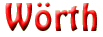 Wörth