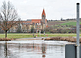 Kloster St. Ludwig