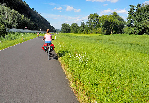 Wörther Befestigung#