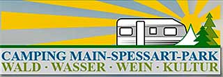 Camping Main-Spessart Park