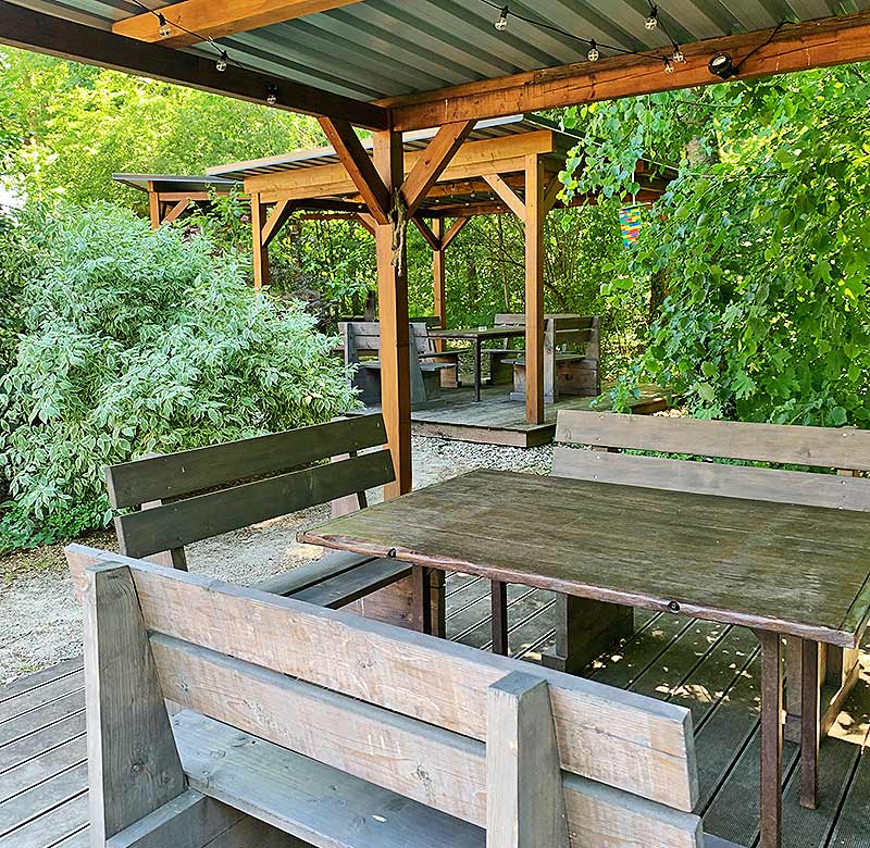 Hotel Cavallestro Kitzingen