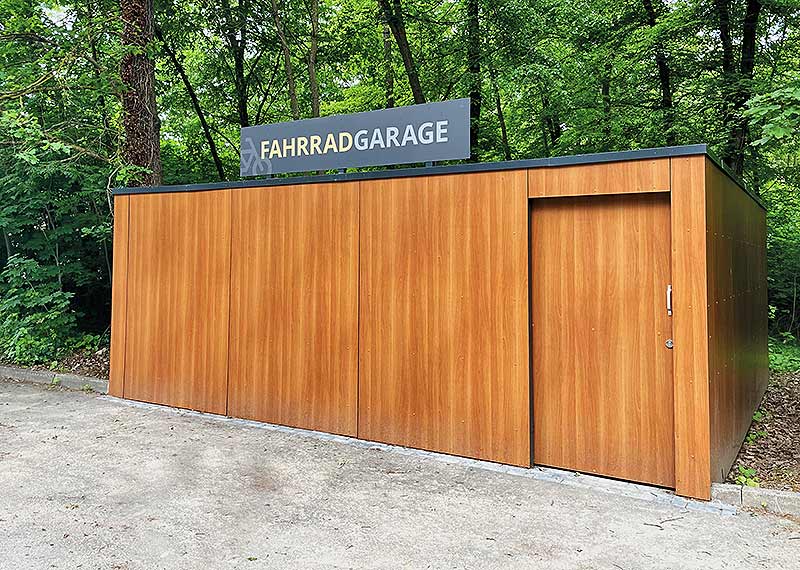 Hotel Cavallestro Kitzingen