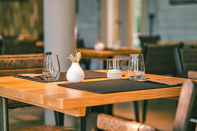 Hotel Cavallestro Kitzingen