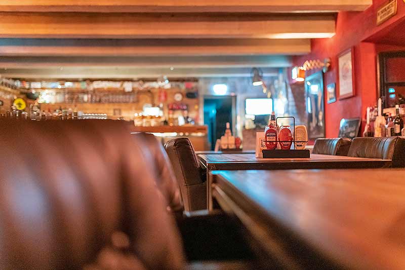 Hotel Cavallestro Kitzingen