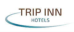 TRIP INN TAGUNGSHOTEL BRISTOL in Mainz