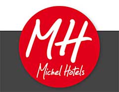 Michel Hotel Wetzlar