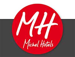 Michel Hotel Wetzlar