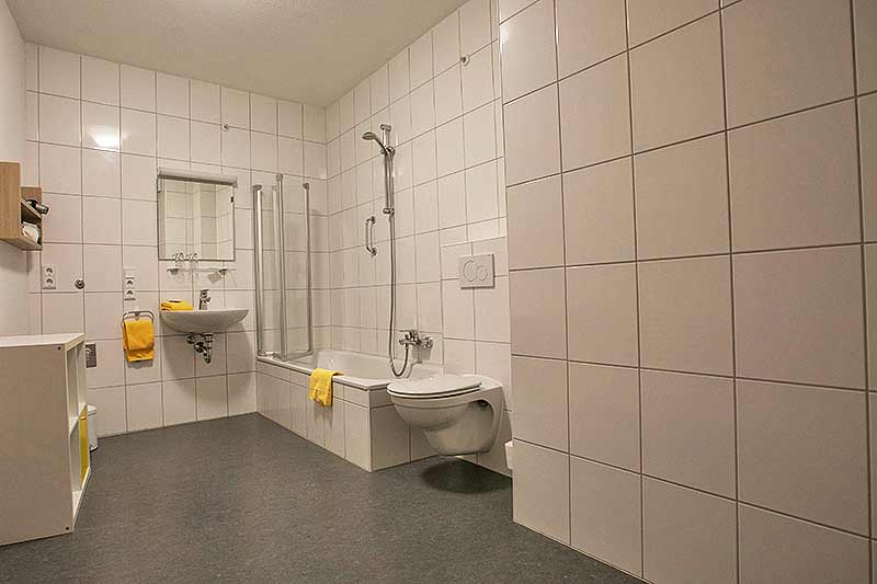 Hotel Gasthof Bären Ochsenfurt