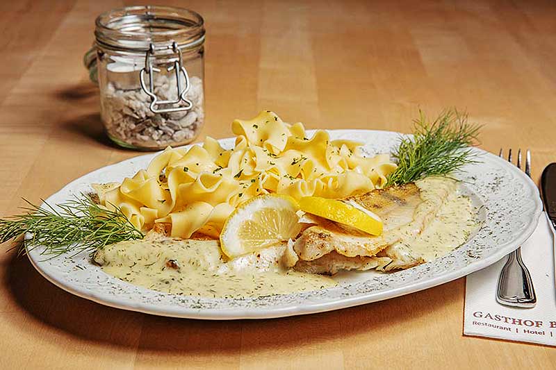 Hotel Gasthof Bären Ochsenfurt