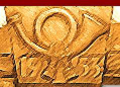 Hotel zur Post Frankfurt