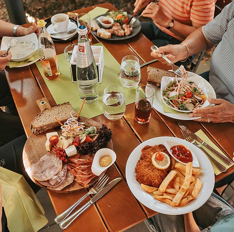 Kolping-Hotel Schweinfurt