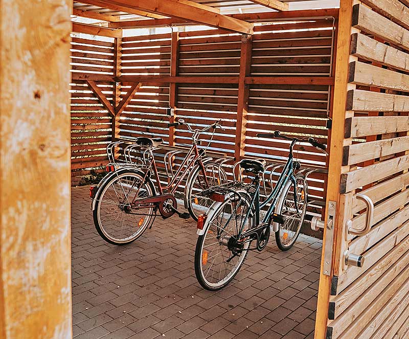 Kolping-Hotel Schweinfurt