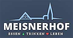 Hotel Meisnerhof Erlabrunn