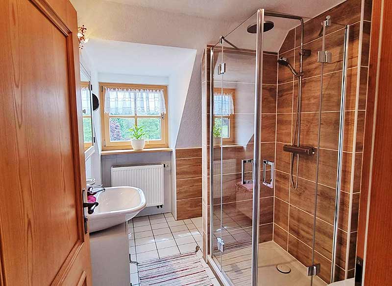 LandPension Stützenmühle Haßfurt