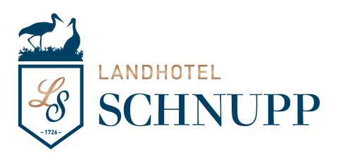Landhotel und Gasthof Schnupp Neudrossenfeld