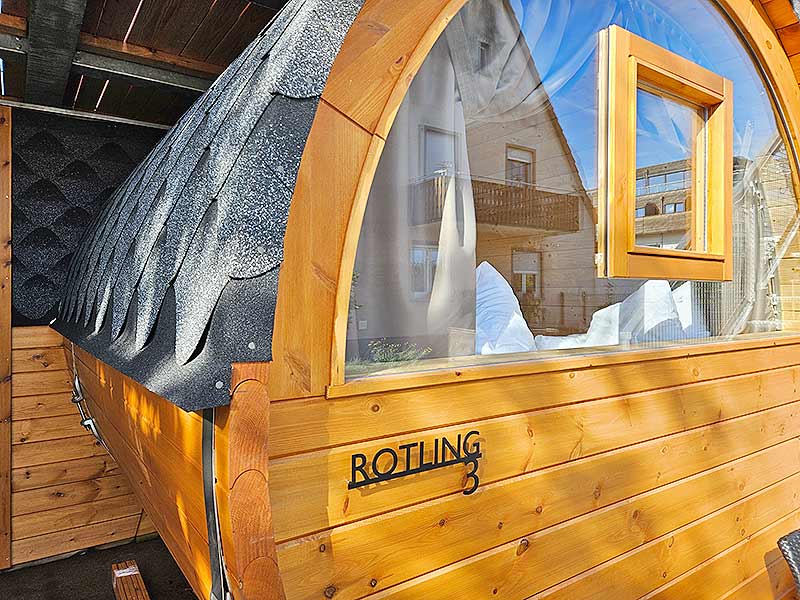 Weingut Römmert Volkach