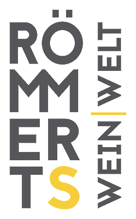 Weingut Römmert Volkach