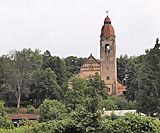 St. Johannkirche