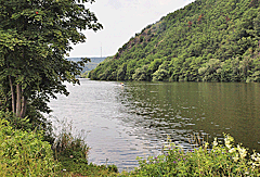 Moldau