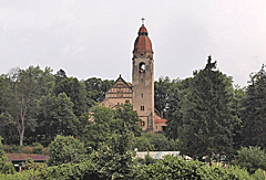 St. Johannkirche