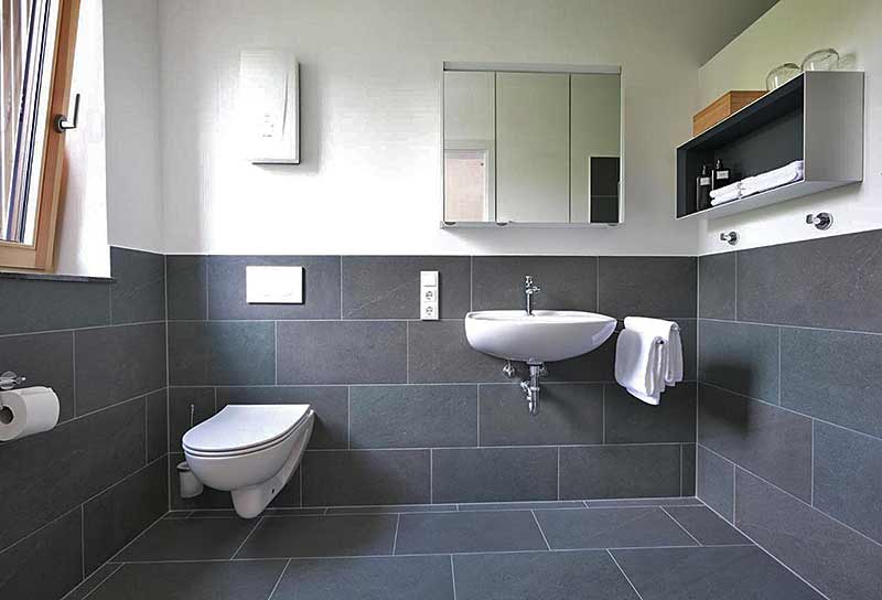 Plein Hotel Wintrich