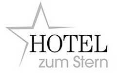 Hotel zum Stern Schweich