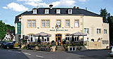 Hamshire Hotel - Nitteler Hof