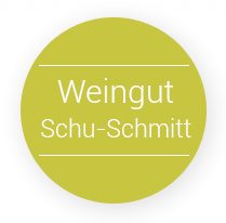 Weingut Schu-Schmitt Mehring