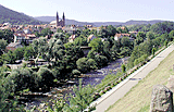 Forbach