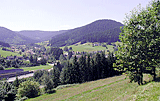 Panoramaweg