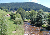 Obertal