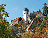 Altensteig