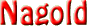 Nagold