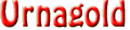 Urnagold