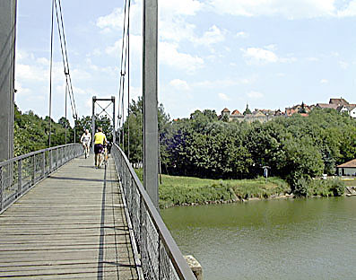 Neckarbrücke