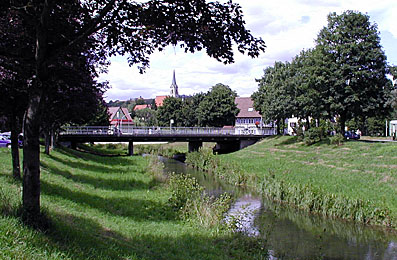 Lustnau