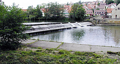 Neckarhausen