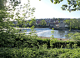 Neckarhausen