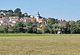 Unterensingen