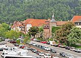 Eberbach