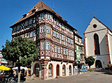 Palmsches Haus