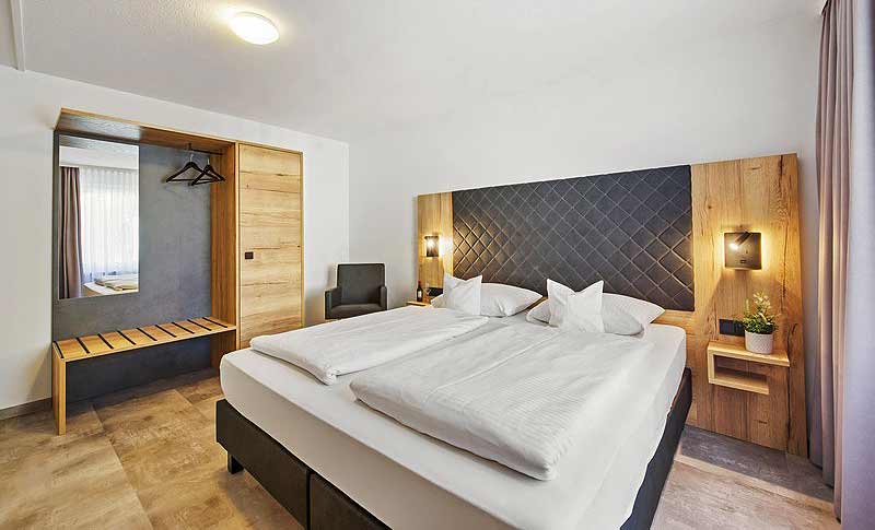 Best Western Hotel Favorit Ludwigsburg