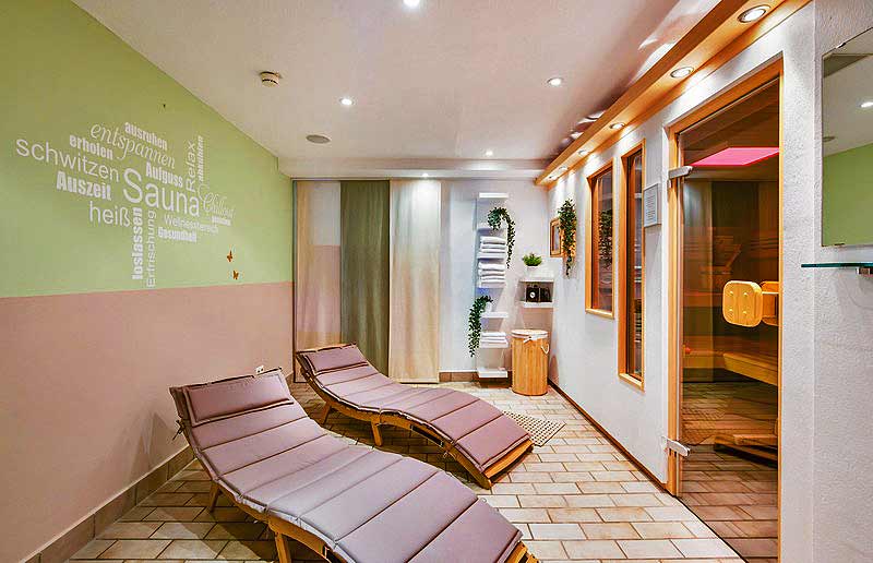 Best Western Hotel Favorit Ludwigsburg