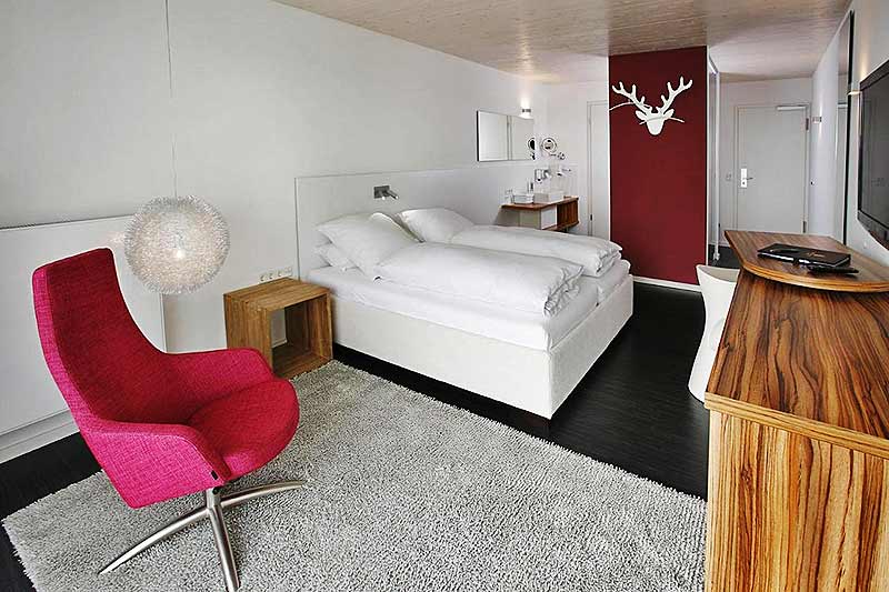 Hotel Schönbuch **** Pliezhausen Hotel Schönbuch **** Pliezhausen
