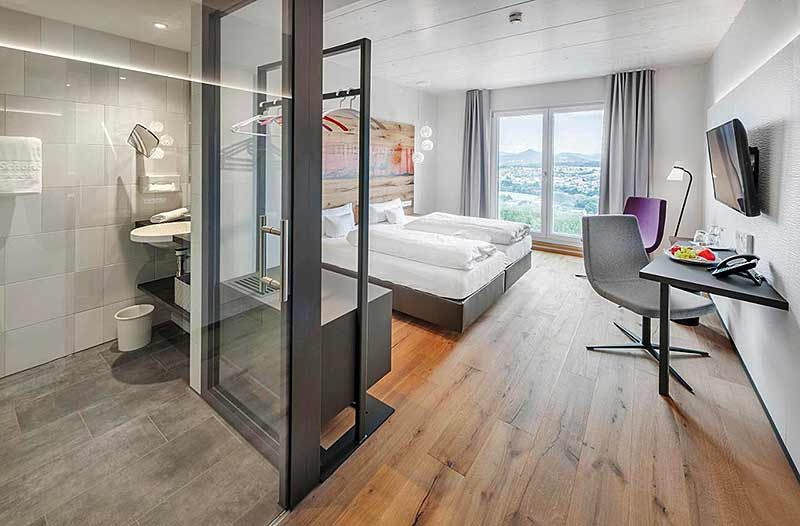 Hotel Schönbuch **** Pliezhausen Hotel Schönbuch **** Pliezhausen