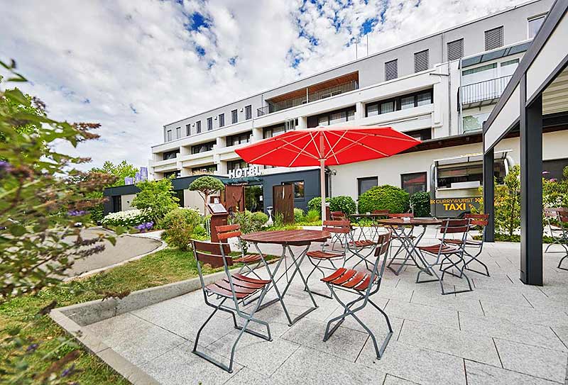 Hotel Schönbuch **** Pliezhausen Hotel Schönbuch **** Pliezhausen