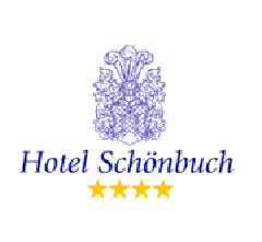 Hotel Schönbuch **** Pliezhausen