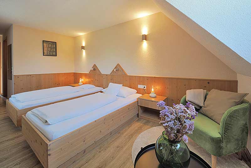 Landhotel Waldheim Pliezhausen Landhotel Waldheim Pliezhausen
