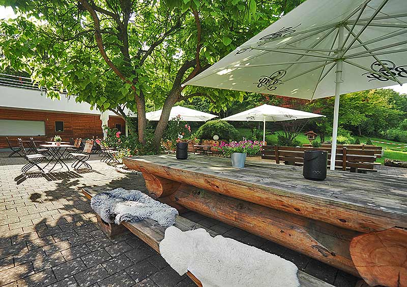 Landhotel Waldheim Pliezhausen Landhotel Waldheim Pliezhausen
