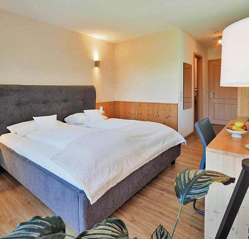 Landhotel Waldheim Pliezhausen Landhotel Waldheim Pliezhausen